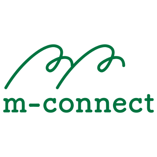 インボイス制度登録に関するご案内