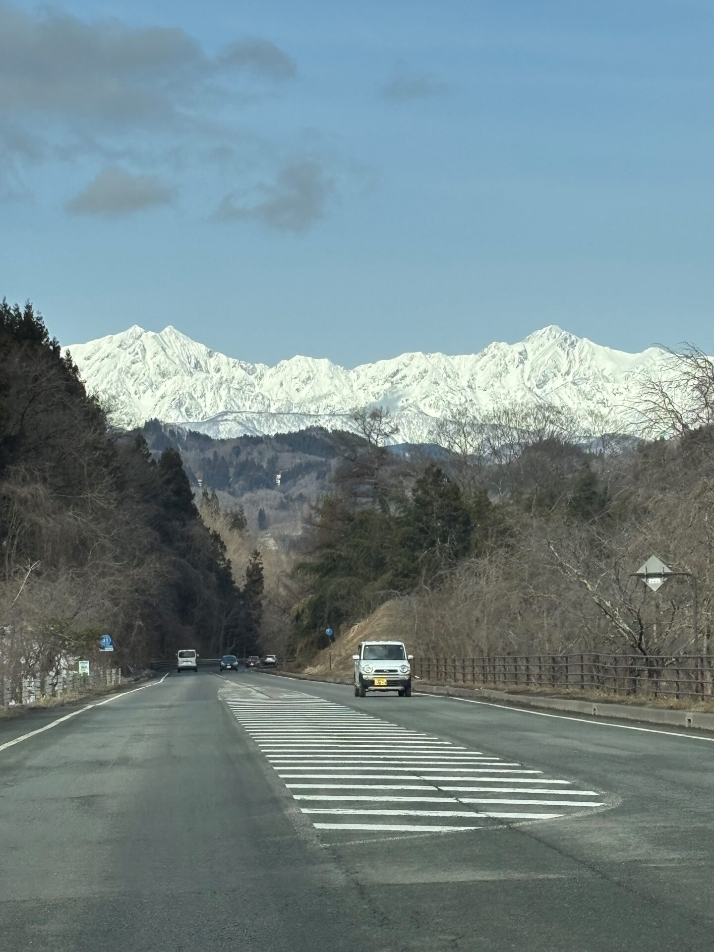 長野県で民泊をするならどこがいい？