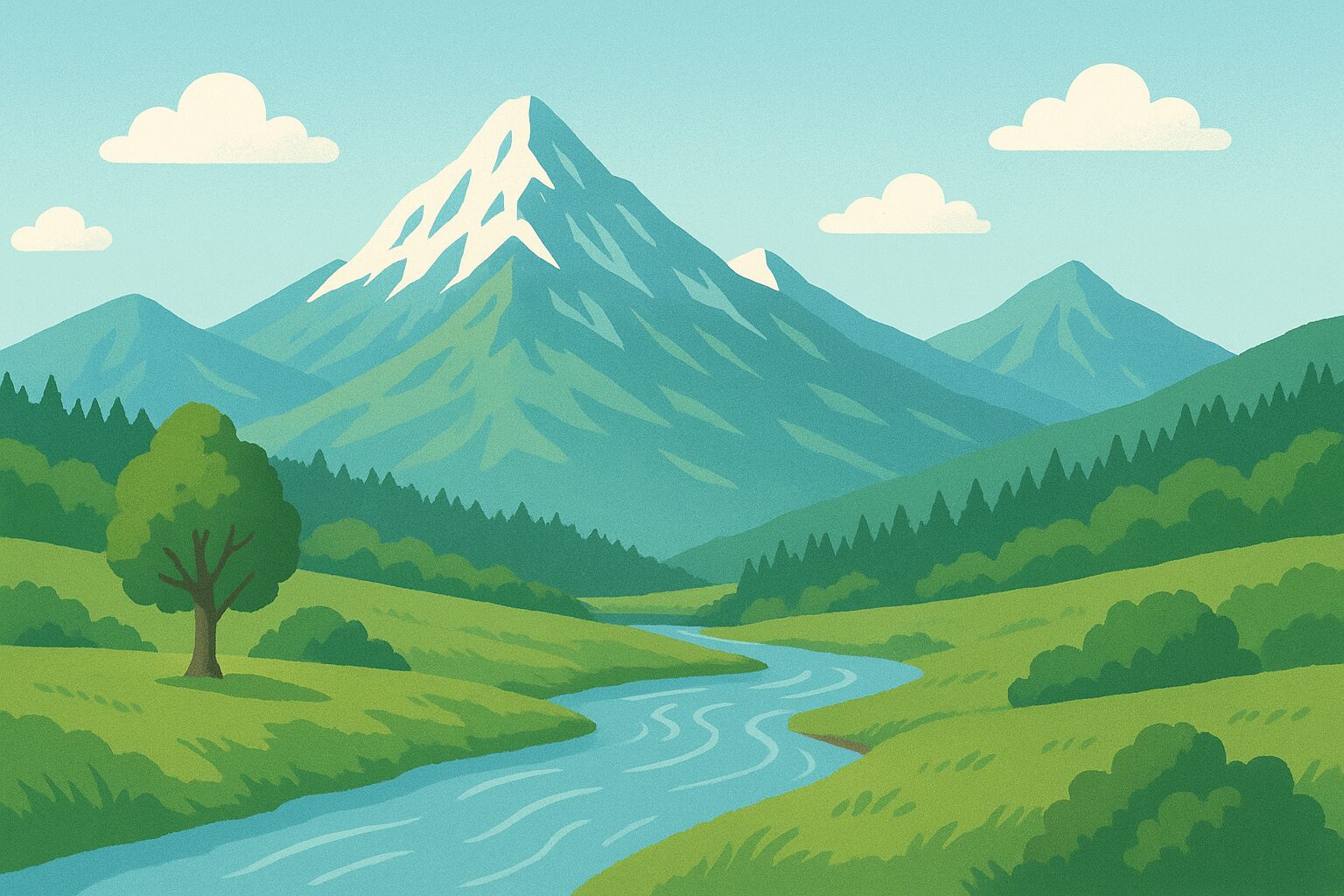 現地にいなくても民泊は始められる！